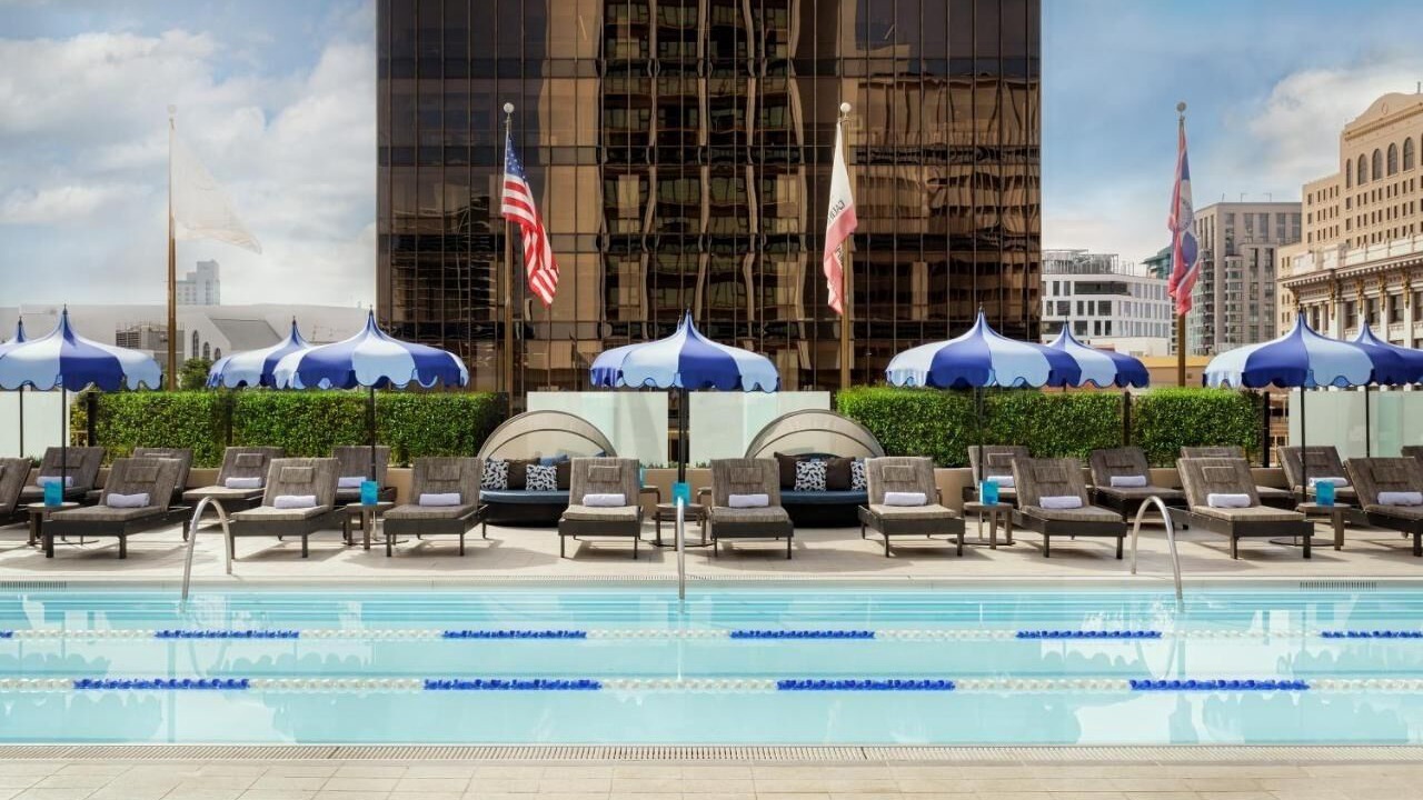 Photo of Outdoor in East Village