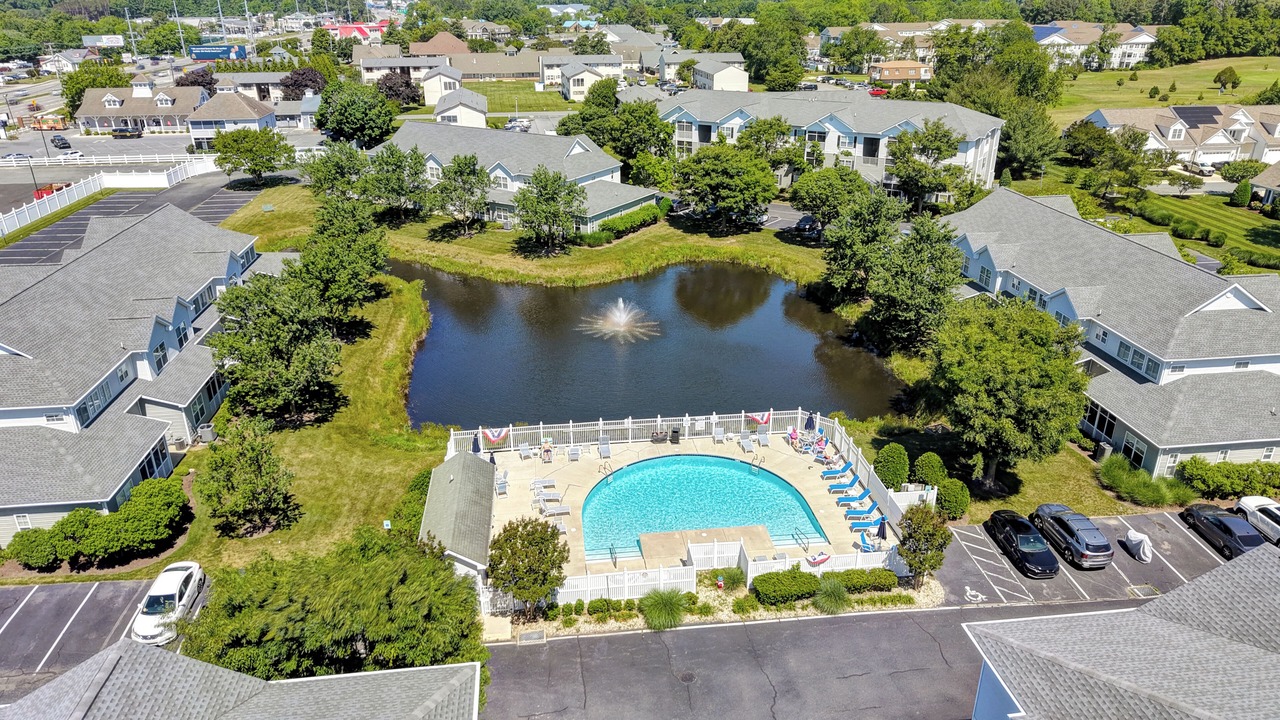 Photo of Outdoor in Lewes