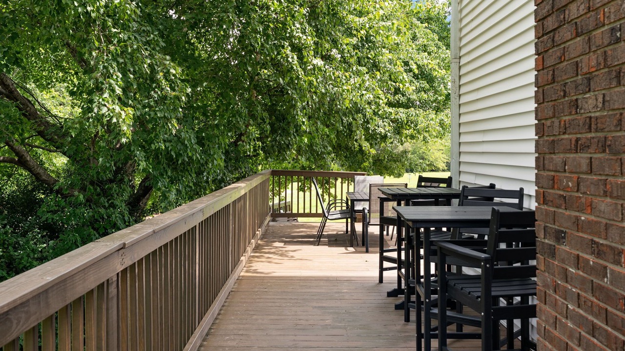 Photo of Outdoor in Greer