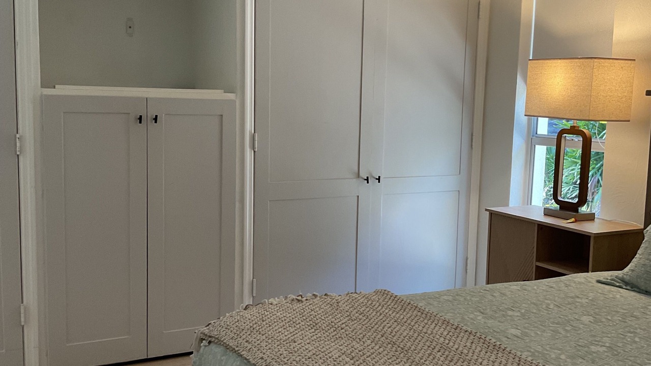 Photo of Bedroom in Sarasota Springs
