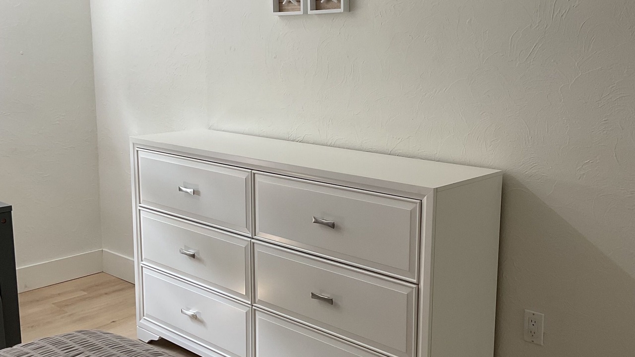 Photo of Bedroom in Sarasota Springs