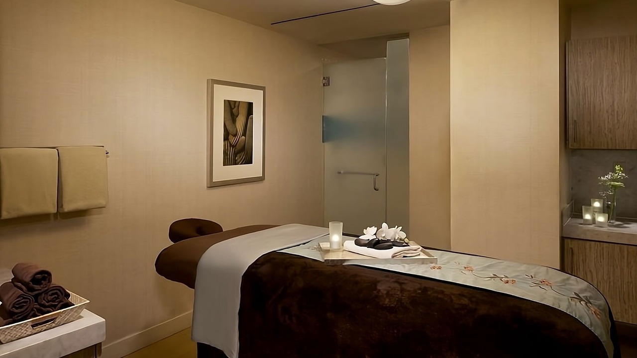 Photo of Bedroom in Las Vegas