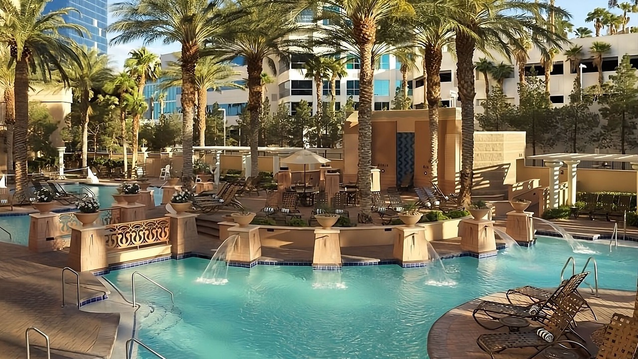 Photo of Others in Las Vegas