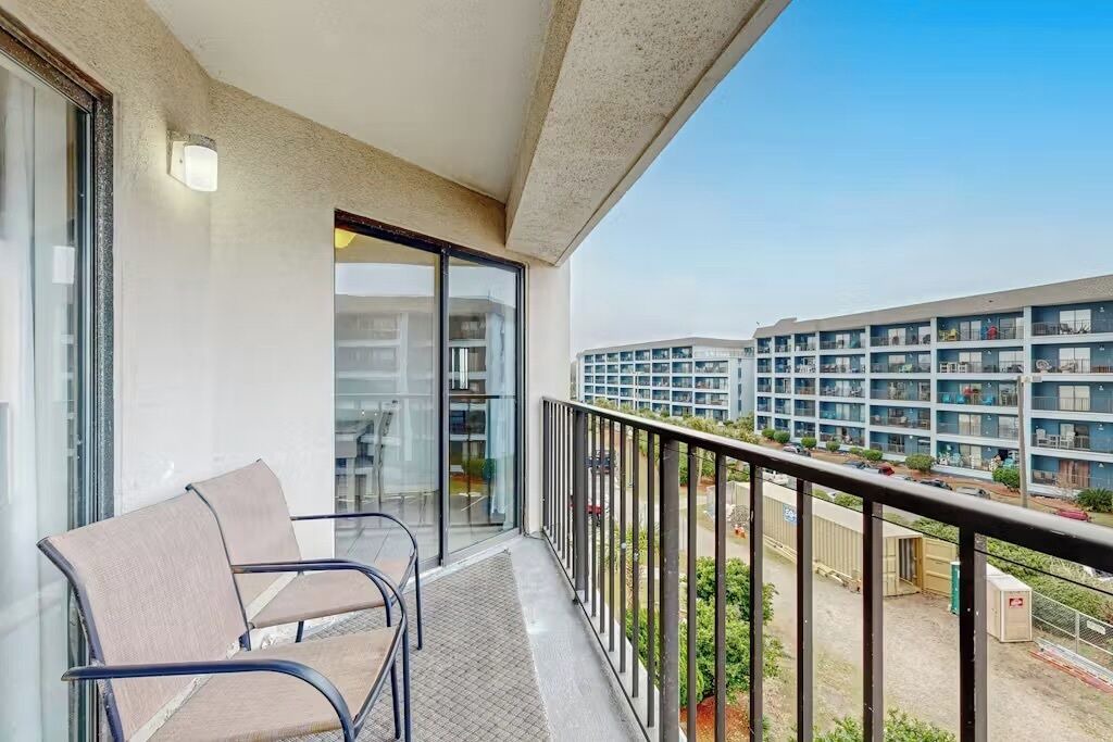 Photo of Outdoor in Myrtle Beach