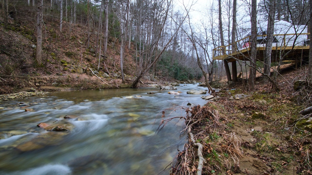 Photo of Others in Deep Gap