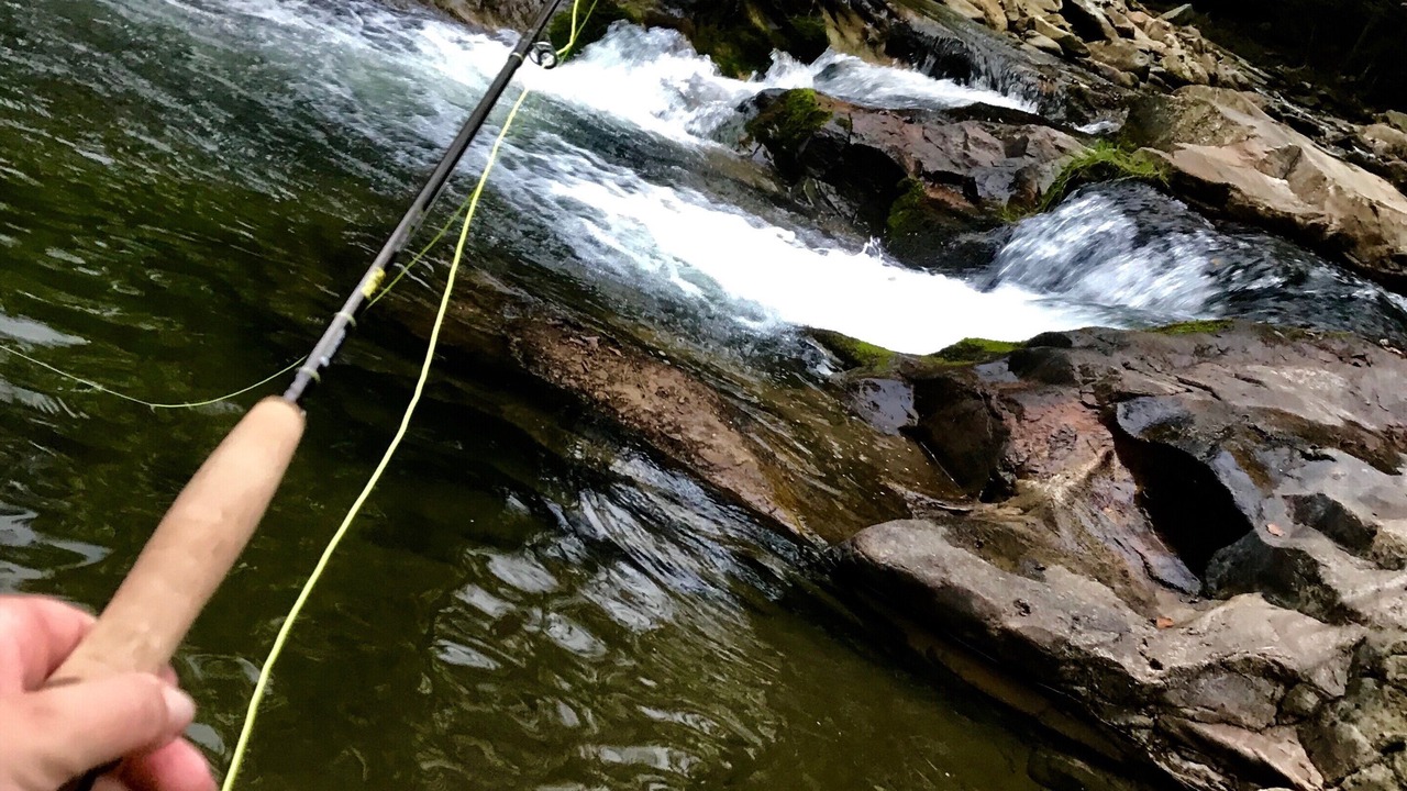 Photo of Others in Deep Gap