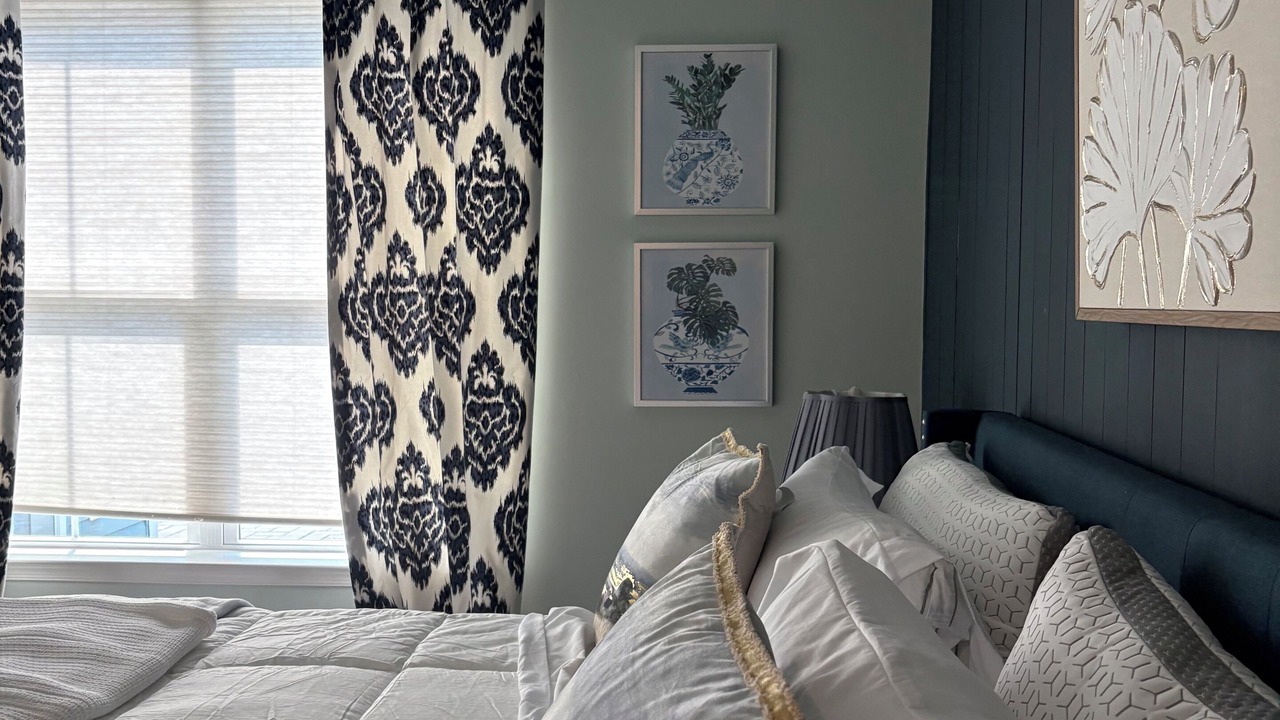 Photo of Bedroom in Millville