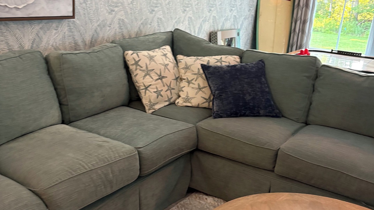 Photo of Livingroom in Millville