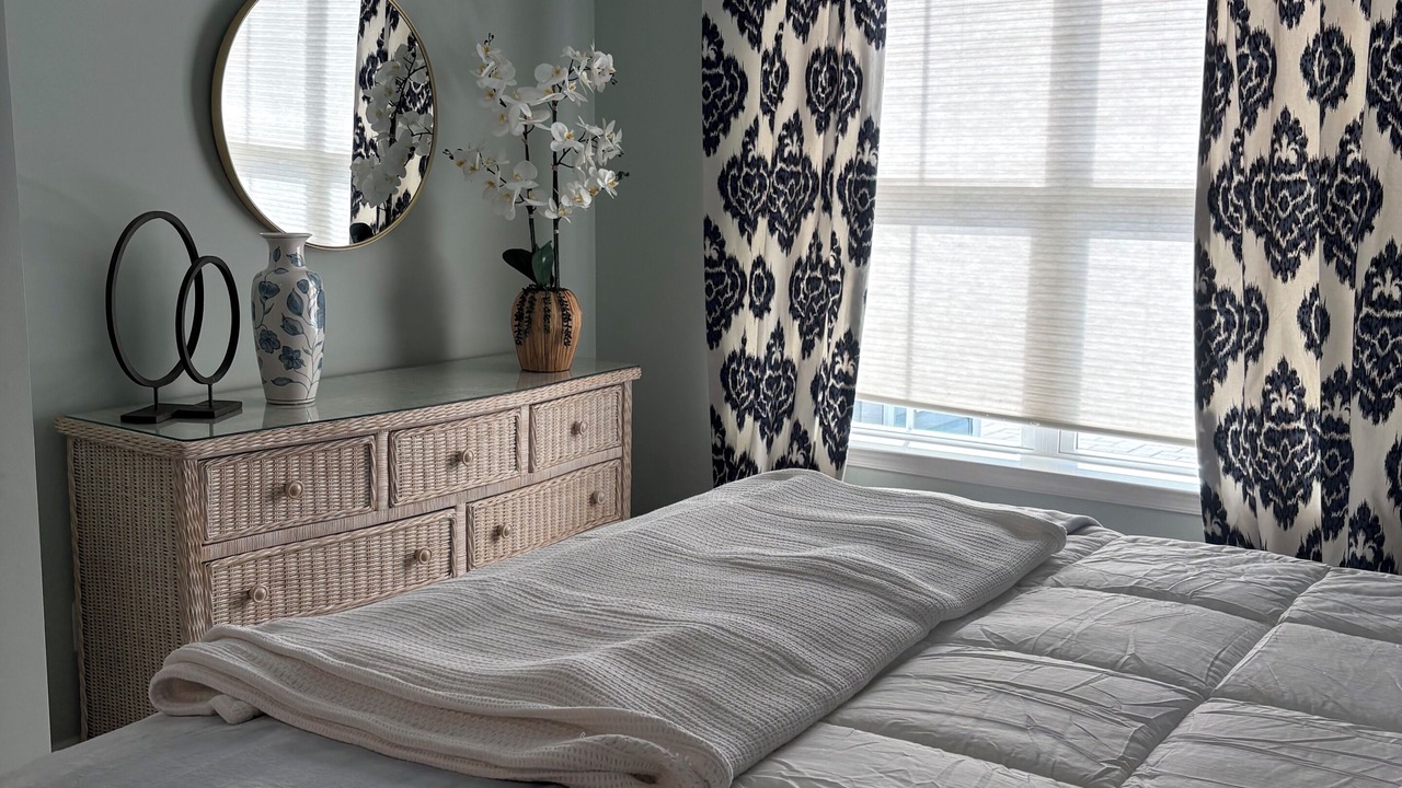 Photo of Bedroom in Millville