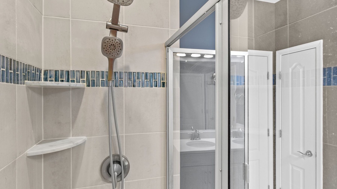 Photo of Bathroom in Millville