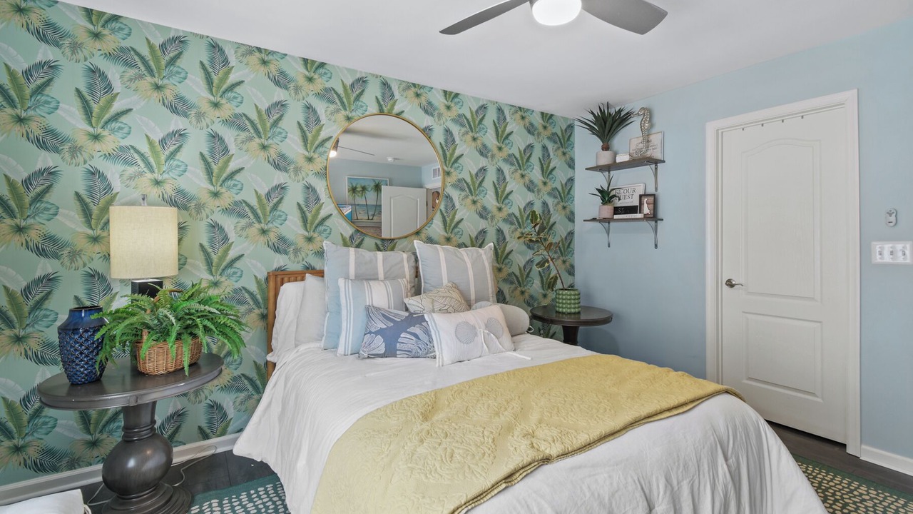Photo of Bedroom in Millville