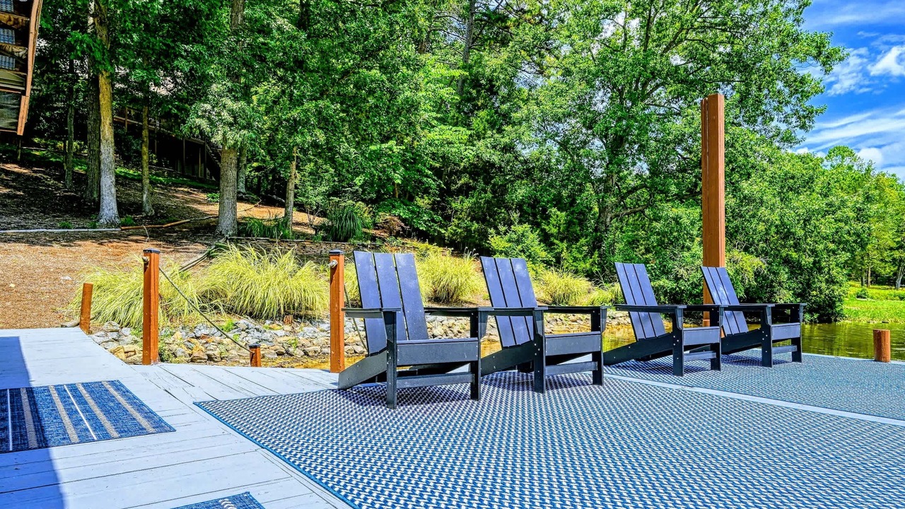 Photo of Outdoor in Livingston