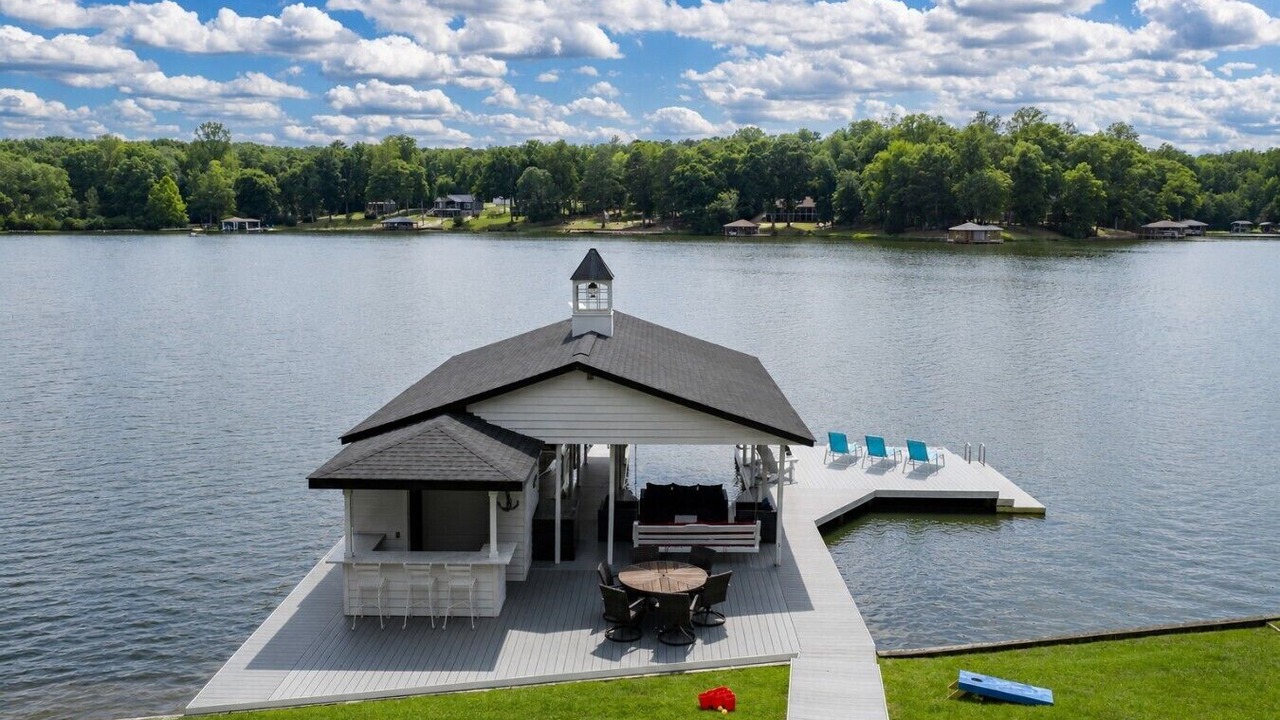Photo of Outdoor in Wise