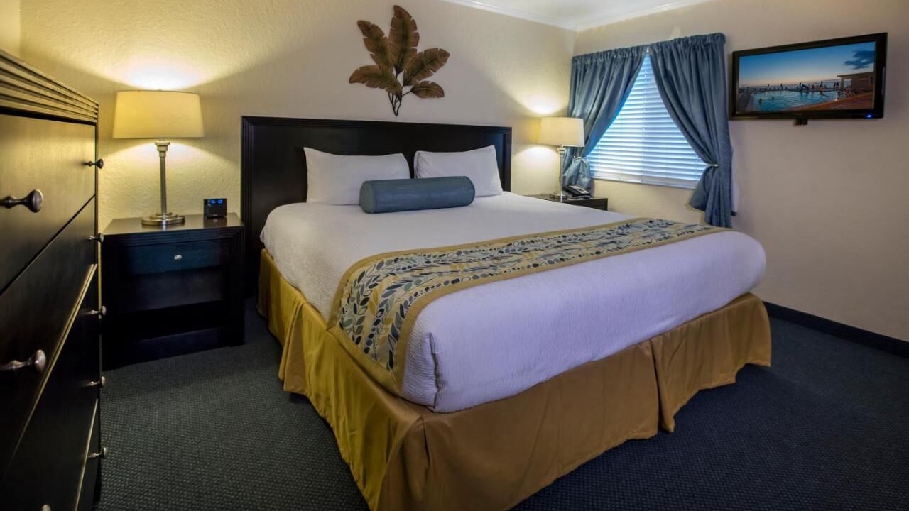 Photo of Others in Rocky Point