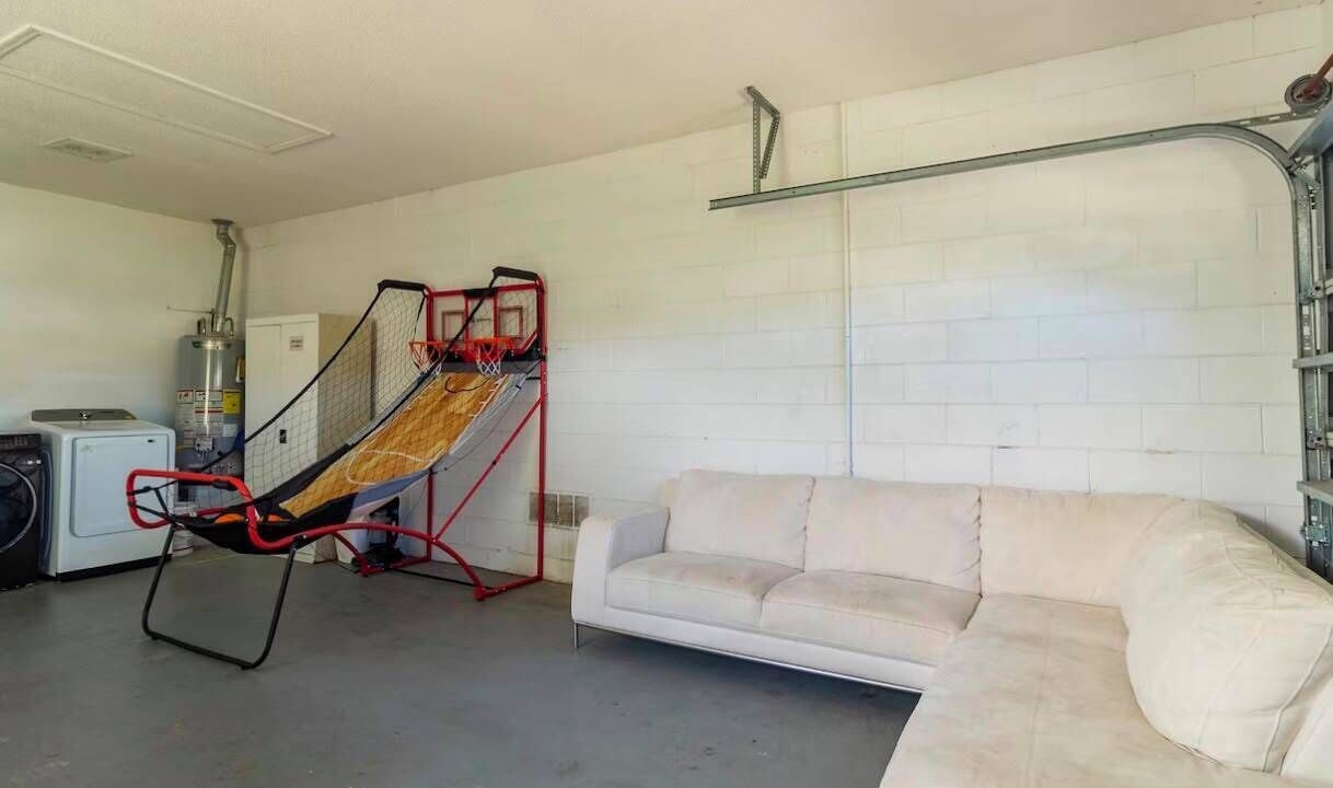 Photo of Livingroom in Indian Ridge