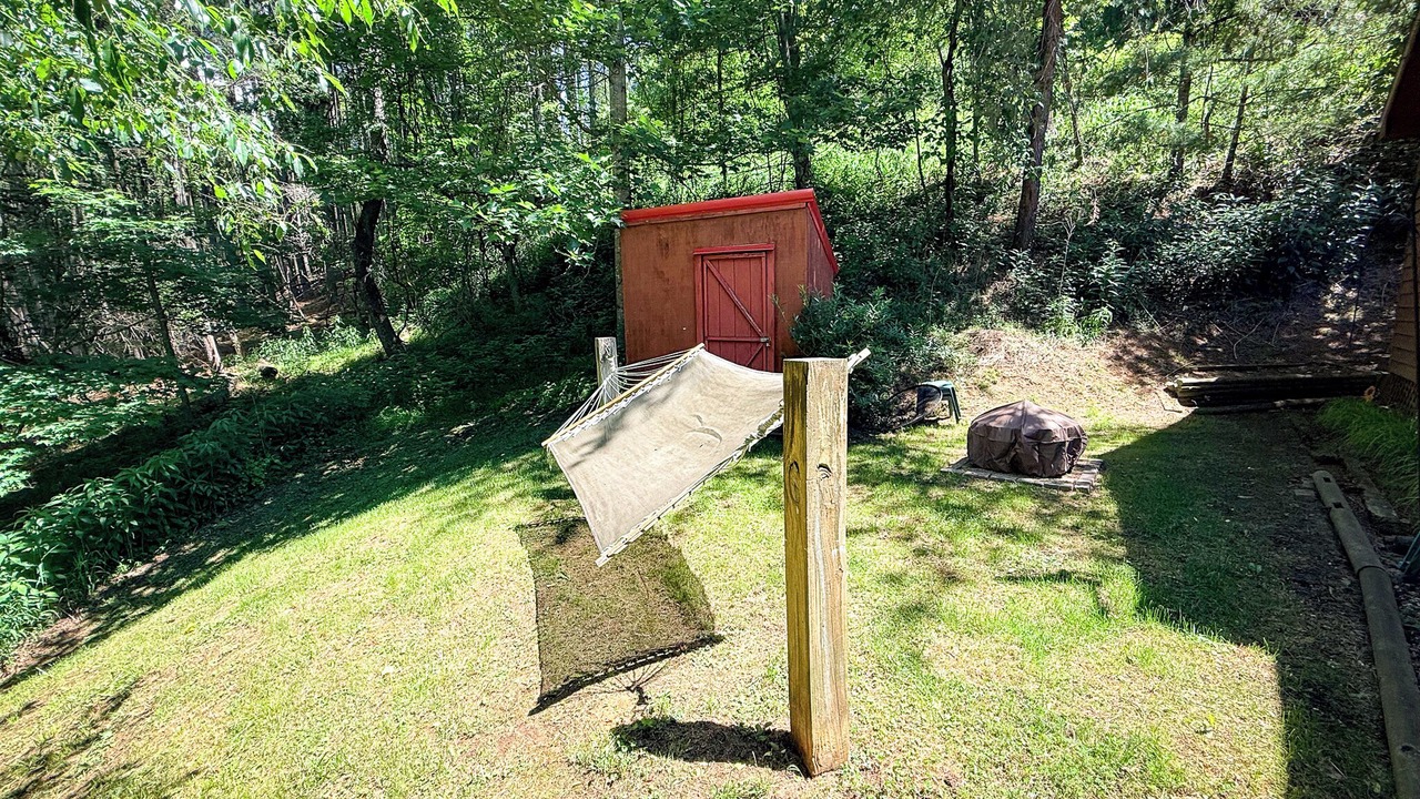 Photo of Outdoor in Lansing