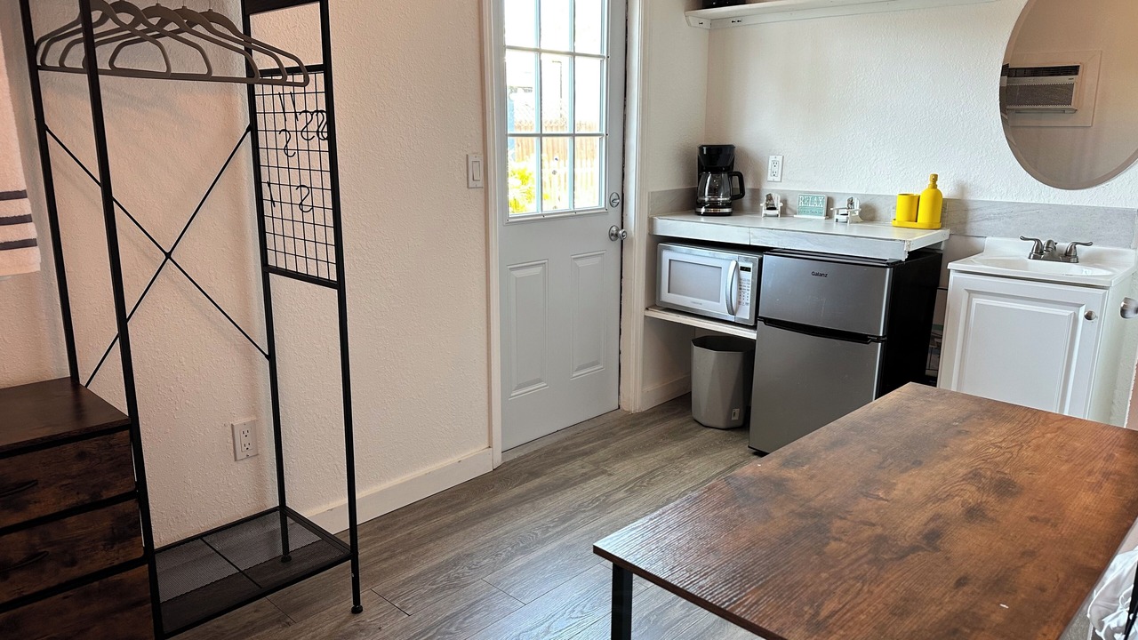 Photo of Kitchen in Sarasota Springs