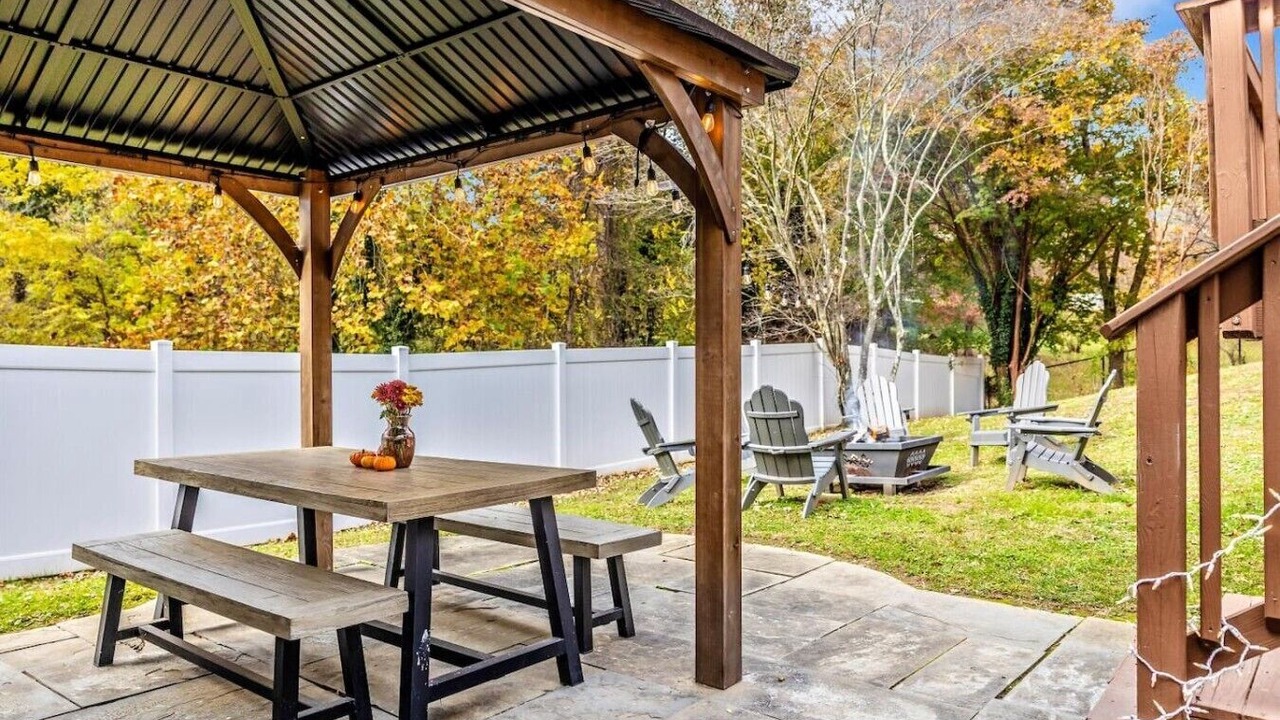 Photo of Outdoor in Brunswick