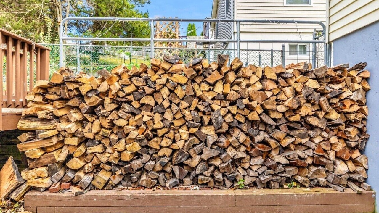 Photo of Outdoor in Brunswick