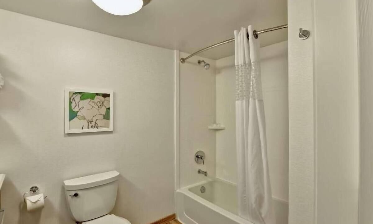 Photo of Bathroom in Boca Raton