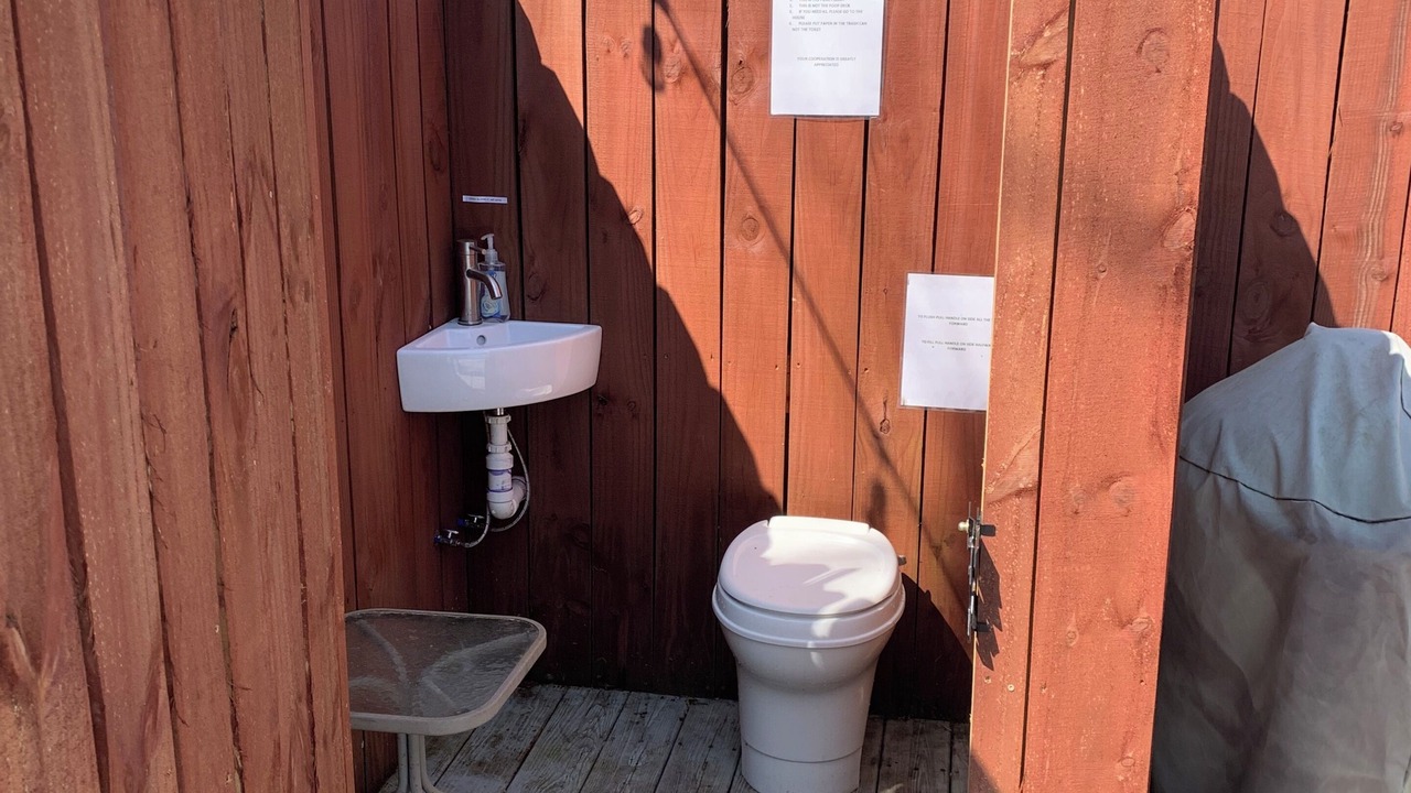 Photo of Outdoor in Morehead City