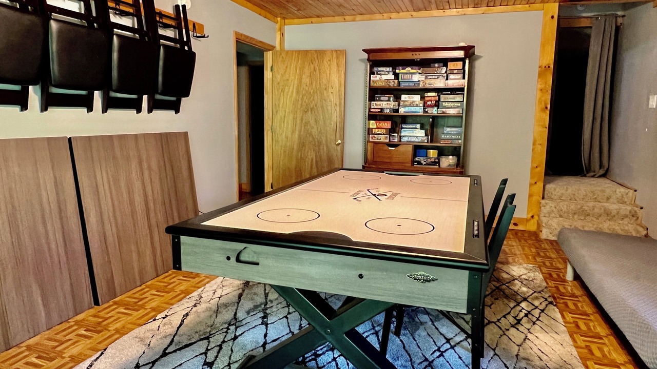 Photo of Bedroom in Jefferson