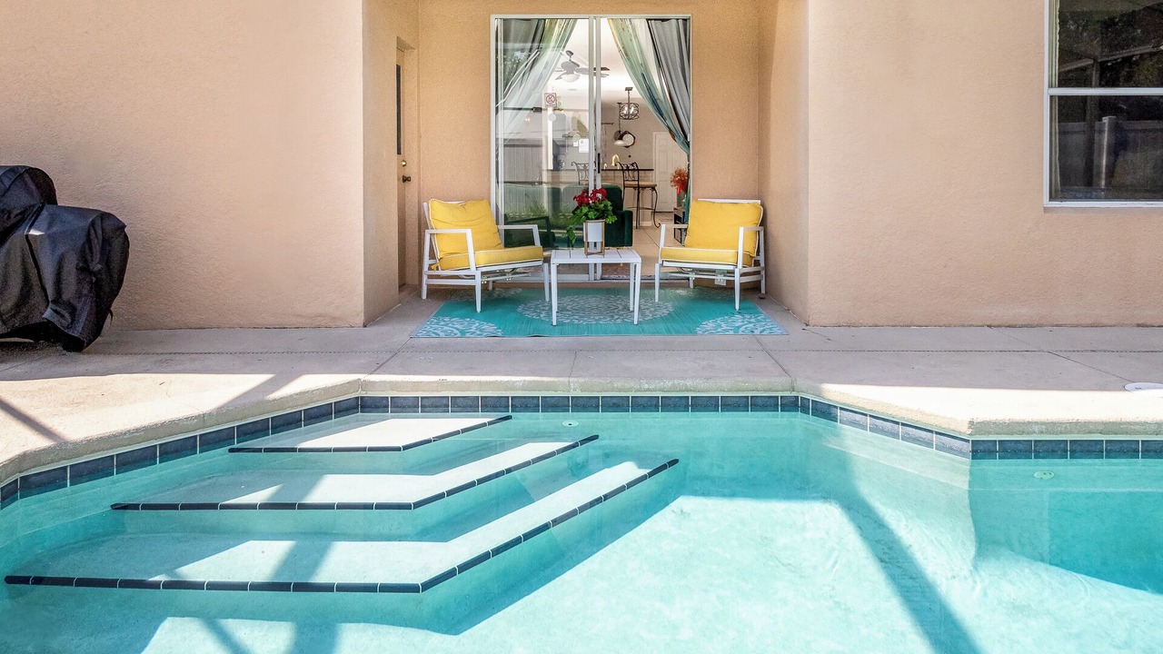 Photo of Outdoor in Sunset Ridge