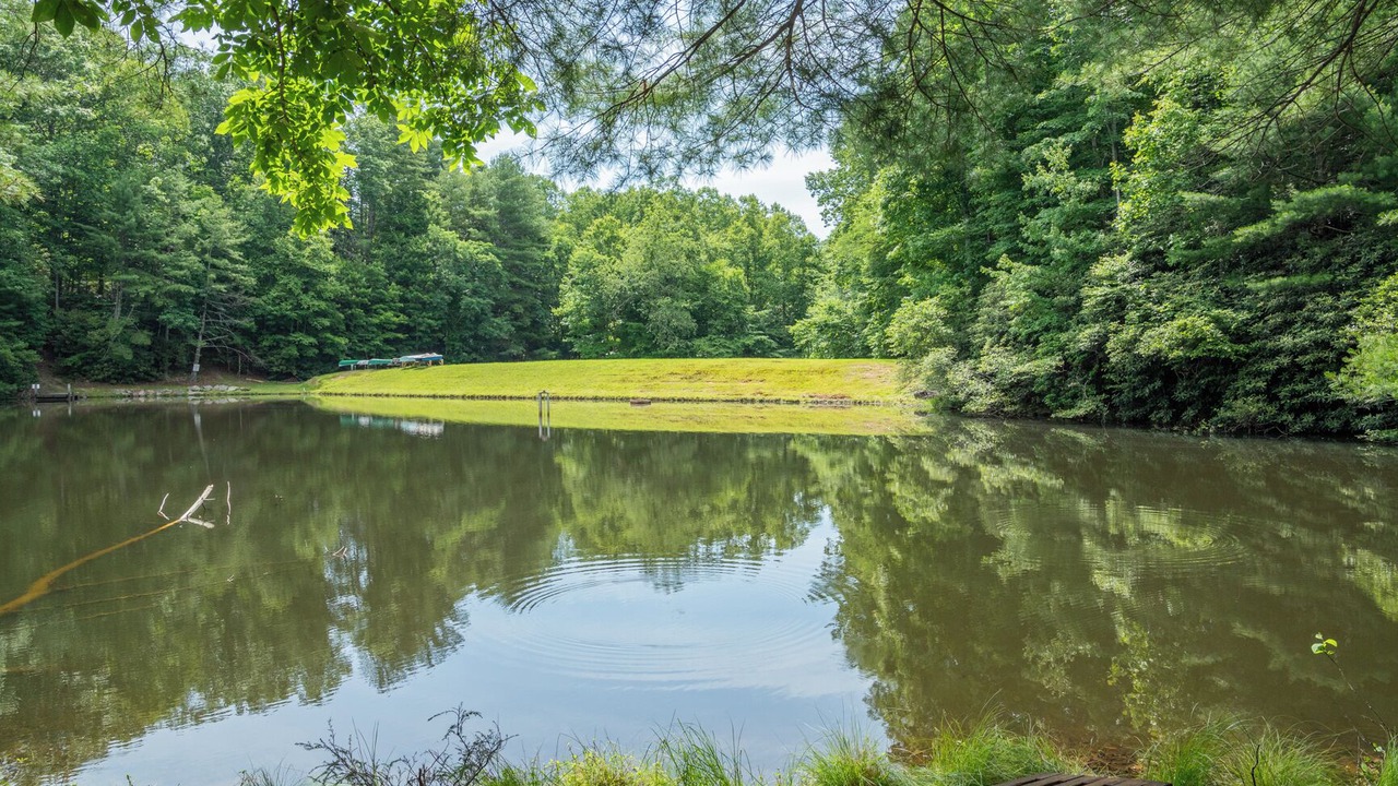 Photo of Outdoor in Deep Gap
