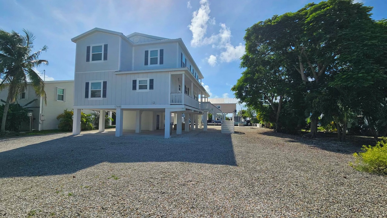 Photo of Outdoor in Sugarloaf Shores