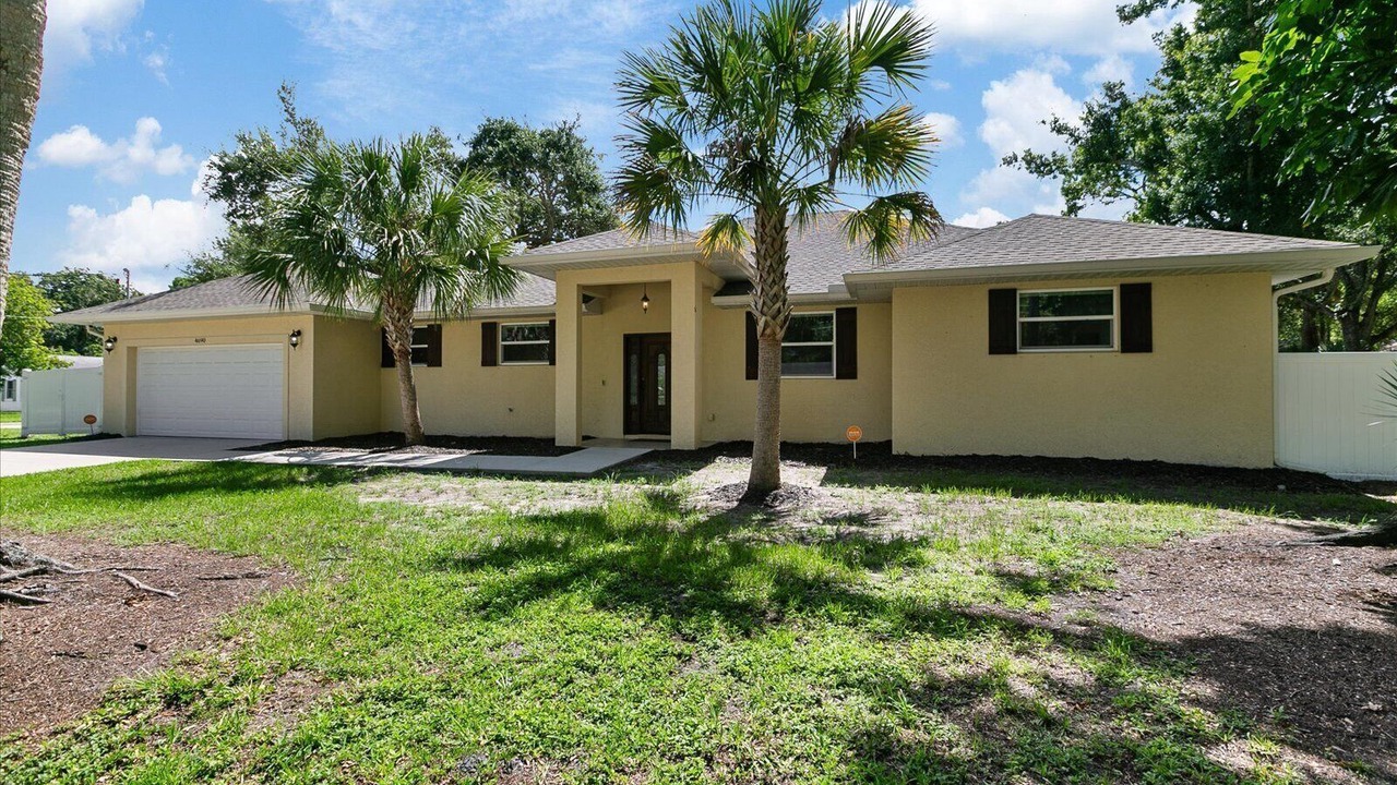 Photo of Outdoor in Bayou Oaks