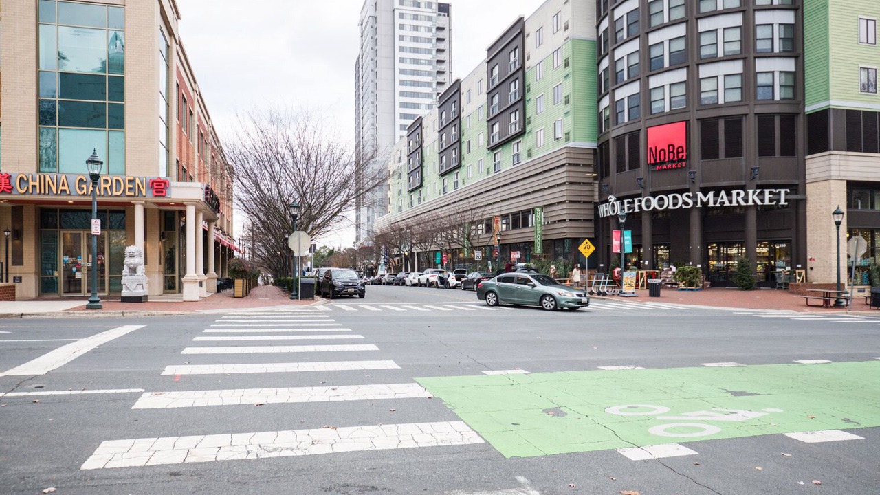 Photo of Others in North Bethesda