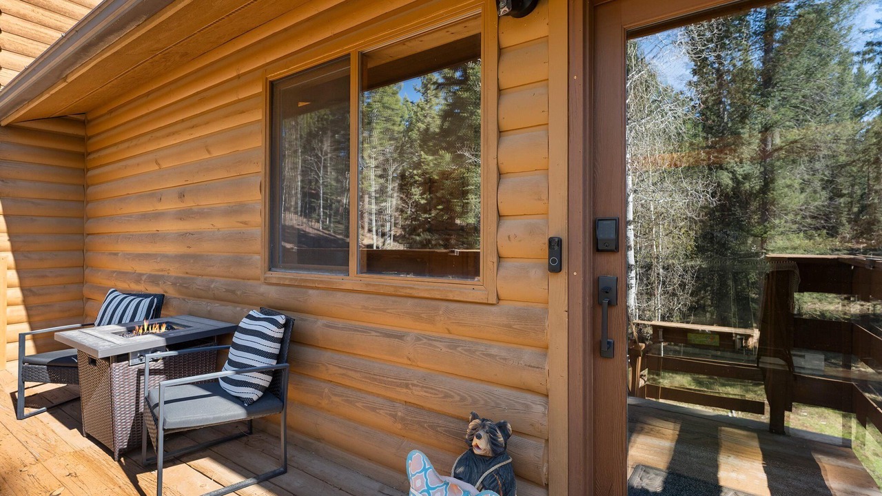 Photo of Outdoor in Spring Valley