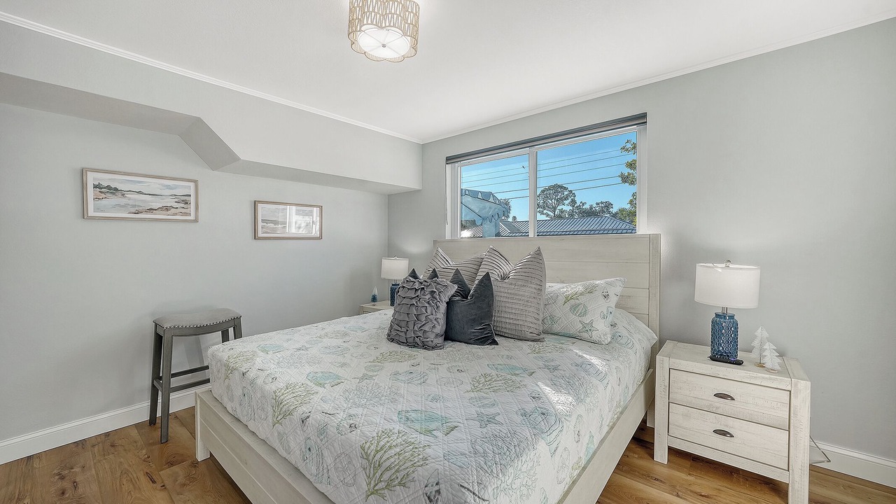 Photo of Bedroom in Ringling Park