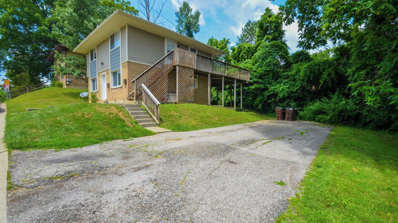 Photo of Outdoor in Elsmere
