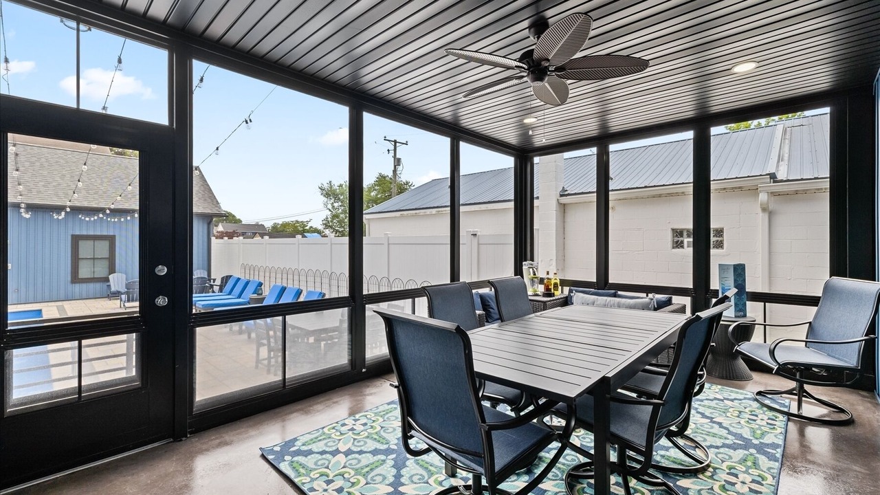 Photo of Outdoor in Rehoboth Beach