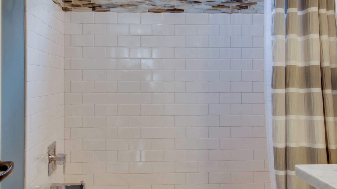 Photo of Bathroom in Hope Gardens