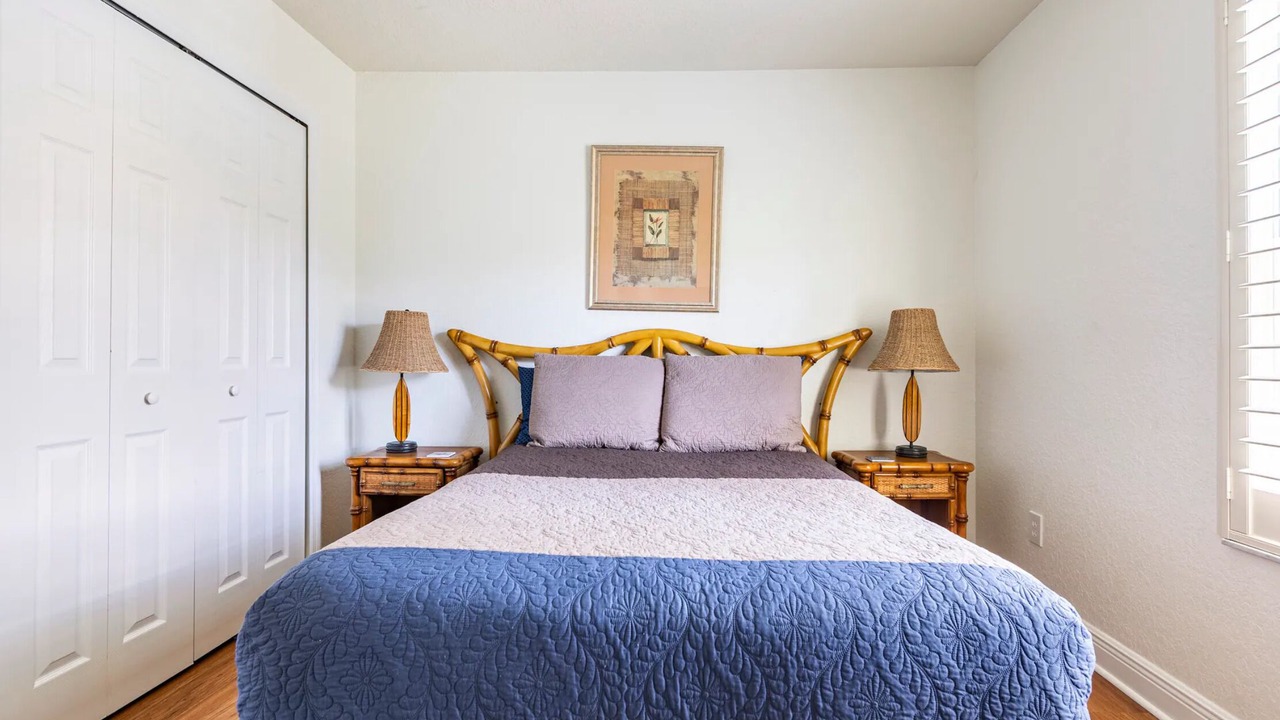 Photo of Bedroom in Regal Palms