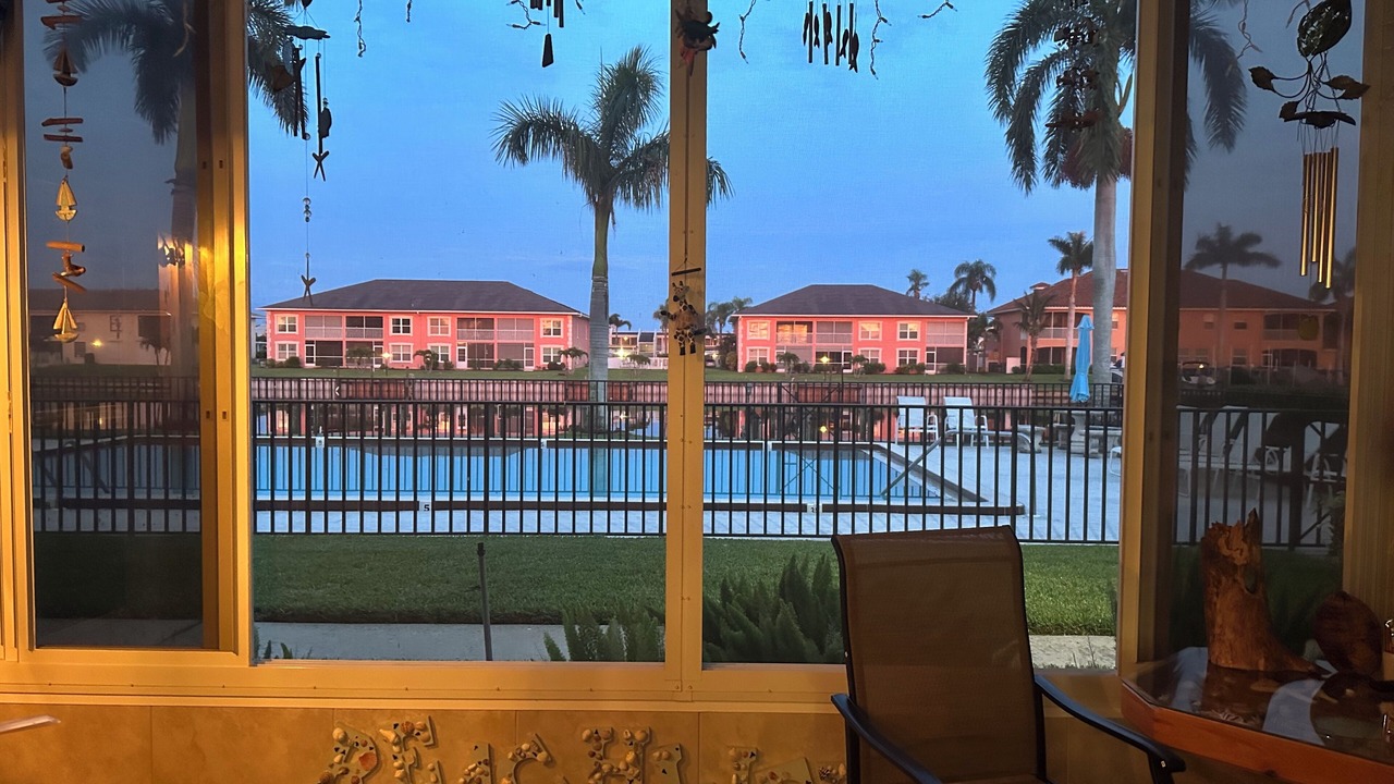 Photo of Others in Caloosahatchee