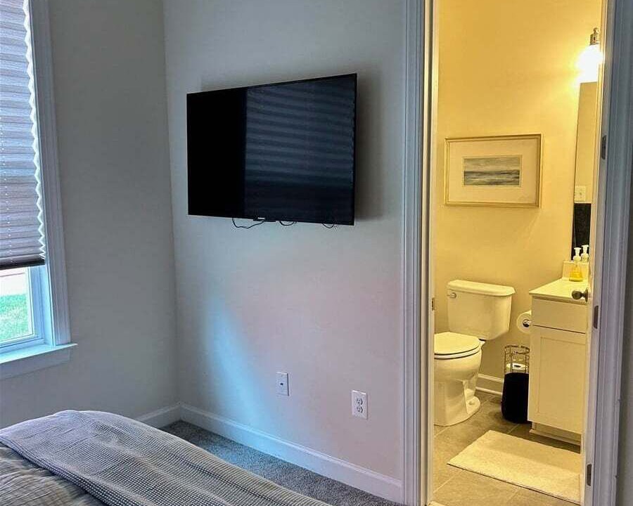 Photo of Bedroom in Frankford