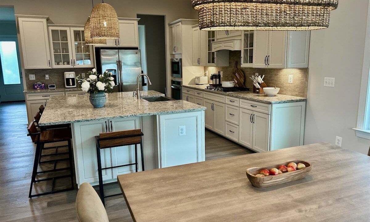 Photo of Kitchen in Frankford