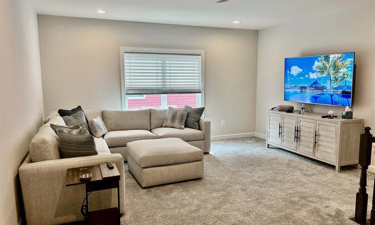 Photo of Livingroom in Frankford