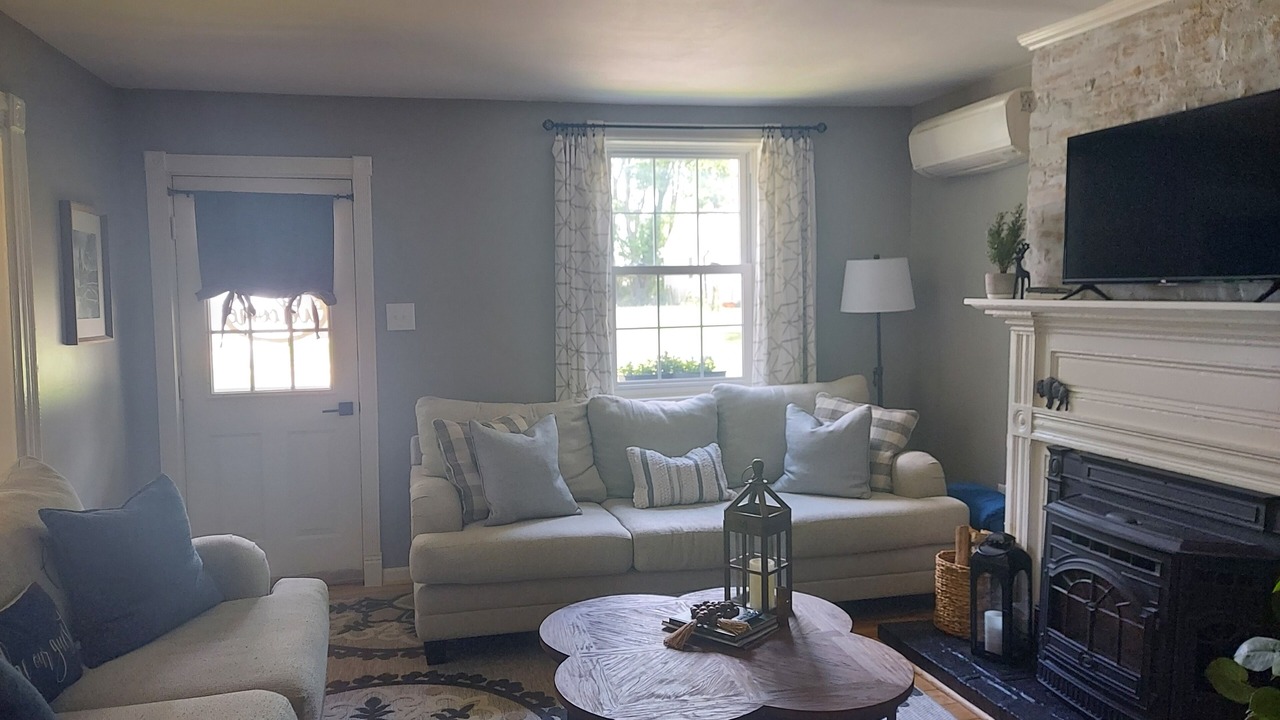 Photo of Bedroom in Bolivar