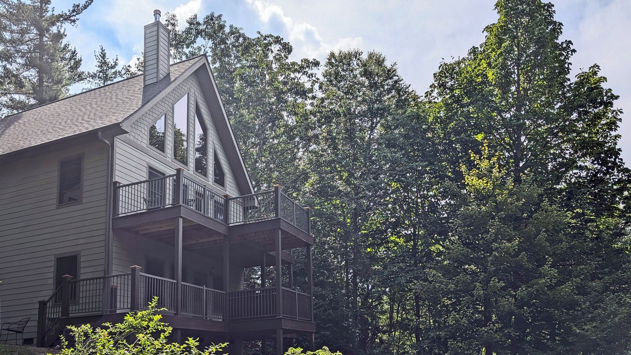 Photo of Outdoor in Newland