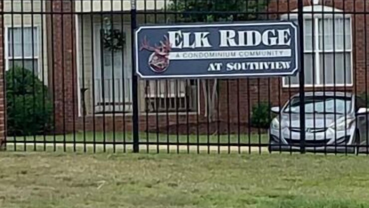 Photo of Outdoor in South View