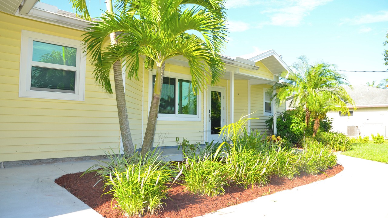 Photo of Outdoor in Fort Myers