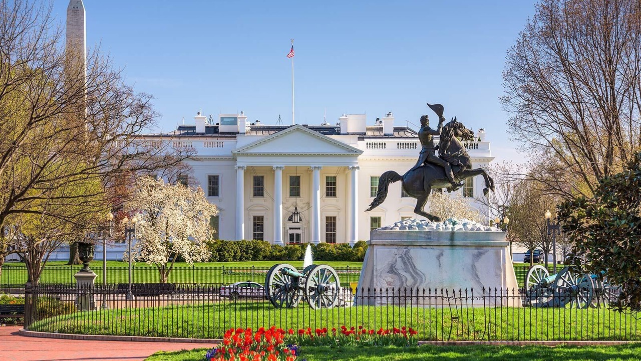 Photo of Others in Capitol Hill