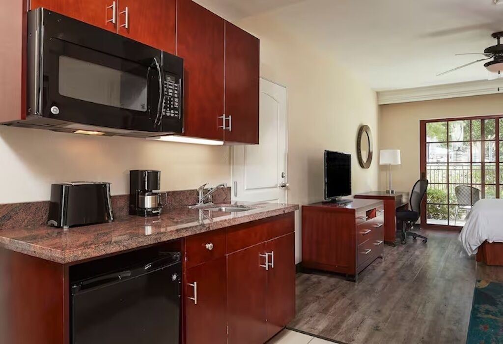Photo of Kitchen in Carlsbad