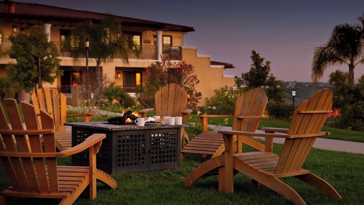 Photo of Outdoor in Carlsbad