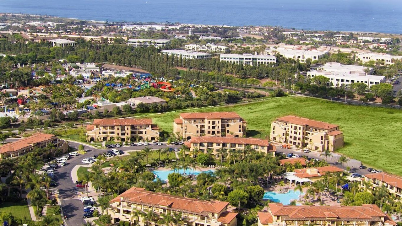Photo of Outdoor in Carlsbad