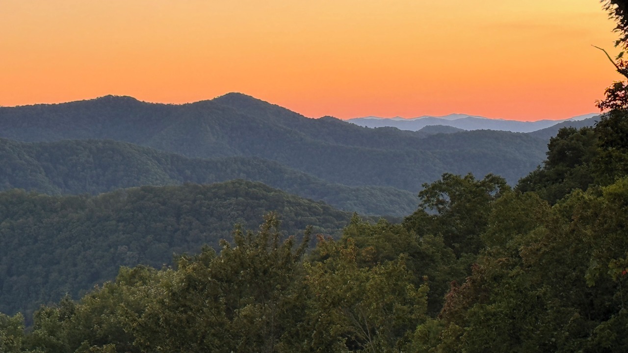 Photo of Outdoor in Cranberry Falls